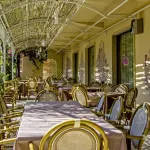Hotel Conchiglia Azzurra Hotel a Torre Lapillo