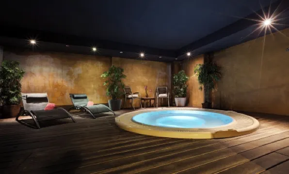 Acevi Villarroel Здоровье и отдых Photos