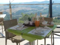 Albergo Diffuso - Il Poggetto Tra Urbino & San Marino Hotels in Borgo Massano
