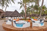 Kiwengwa Beach Resort