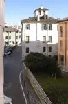 Castelmenardo39