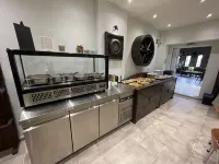Samel Hotel - พร้อมอาหารเช้า