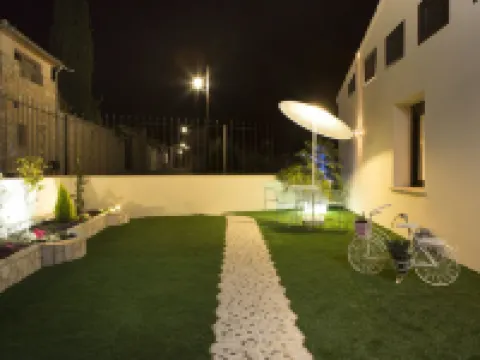 Hotel Hierbaluisa Hotels in La Mancha
