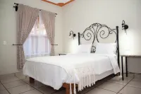 Encanto de la Sierra Hotel Hotels in Mascota