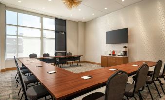 Homewood Suites by Hilton Wilmington Downtown