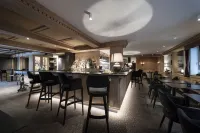 Alpstay - Hotel Acadia – Mountain Home Hotels in Selva di Val Gardena