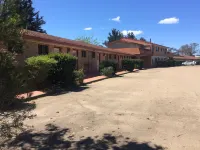 Idlewilde Town & Country Motor Inn Hotel a Pambula
