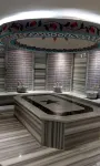 Kuzey Yildizi Hotel - Wifi