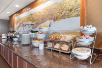 Lift Bridge Lodge, Ascend Hotel Collection Hotel a Duluth
