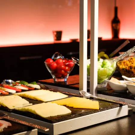 Nikii Boutique Hotel