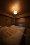 Sekitei Hotels in Hatsukaichi
