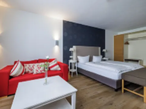 Flair Hotel Zum Storchen Hotels in Bad Windsheim