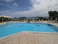 Utopia Kavos Hotels in Kavos
