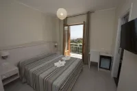 Donna Rosa Accommodation - Ocean View
