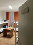 ホテル ドレイ クローネン