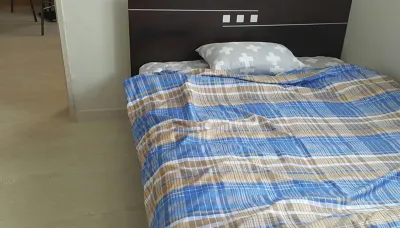 Guest House Manna