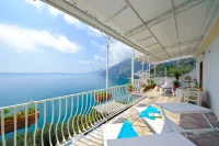 La Sorgente del Sole - Ocean View