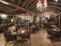 Villa Levante Hotels near Bornova Forum