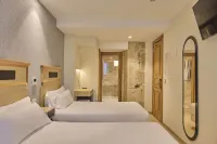 Hotel Praza Quintana Hotels in Santiago de Compostela