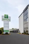 Holiday Inn Hasbrouck Heights-Meadowlands فنادق في Hasbrouck Heights
