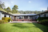 Panorama Retreat & Resort Hotel a Kalorama