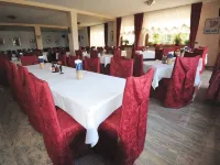 Hotel San Remo Hotels in San Zeno di Montagna