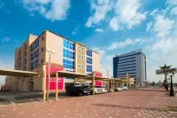 Taleen Al Hasa Hotels in Al Ahsa