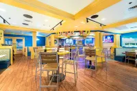 Margaritaville Resort Gatlinburg