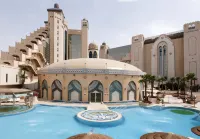 Herods Boutique Eilat a Premium Collection by Fattal Hotels - Beach