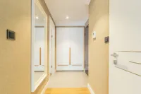 Victoria Residence Apartments by Grand Apartments - 3 stjerner