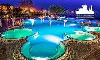 Stella del Garda Hotels in Lazise