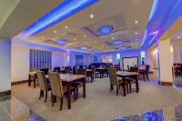 Western Downs Motor Inn Hotels in Miles