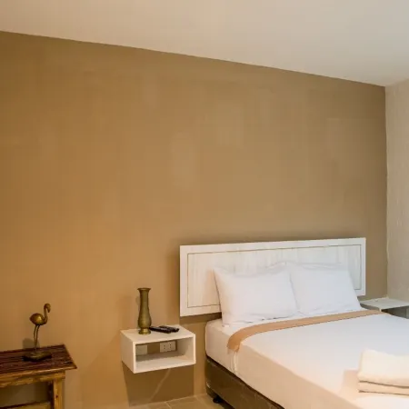 Hotel Avenija