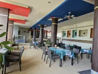 Am Surin Place Phuket