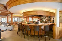 Hotel Landhaus Wachtelhof - 5-Sterne