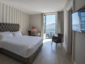 Park Hotel Italia