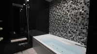 Restay Sun City (Adult Only)