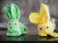 Hotel Das Q Hotels in Rottweil