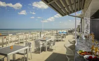 Hard Rock Hotel Daytona Beach Hotels in Daytona Beach