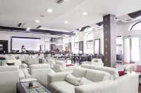Hotel Central Sarajevo