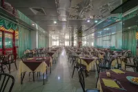 Hotel Orizzonte - sul mare