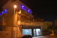 La Lira