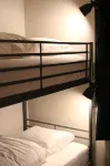 Hvammstangi Hostel فنادق في هفامستانغي