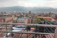 Tulaja Boutique Hotel - Scenic