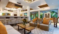 Belizean Dreams Resort