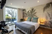 Casa Vela Boutique House - spa