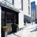 Relexa Hotel München Hotels in Munich