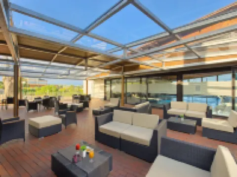 La Piconera Hotel & Spa Hotels in Ribadesella