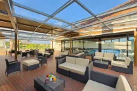 La Piconera Hotel & Spa Hotels in Sardalla