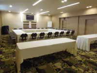 Surfside on the Lake Hotels in Lake George